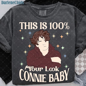 This is 100% Your Look Png, Cousins Beach Png, The Summer Png, Turned Pretty Png, East Coast Beach Png, Trendy Summer Coquette, Summer Vibes