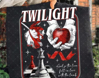 So the Lion Fell in Love with the Lamb png, Vampire Romance Fan png, Vampire Inspired PNG, Book Cover Aesthetic, Vampires Wolves, Bookish png