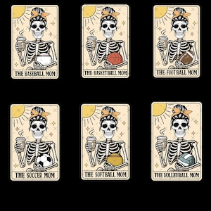 Dia das Mães da Mãe do Beisebol png, Esqueleto de Carta de Tarô de Futebol png, Vôlei png, Dia de Jogo de Futebol png, Mãe Esportiva png, Basquete de Softbol