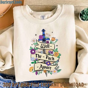 Cuarta Ala PNG, Rebecca Yarros, Jinete de Dragón, Violt Sorrengail, Escuela de Guerra de Basgiath, Mercancía de ACOTAR, Cuarta Ala de Basgiath