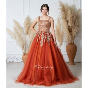 Fall formal gowns hotsell
