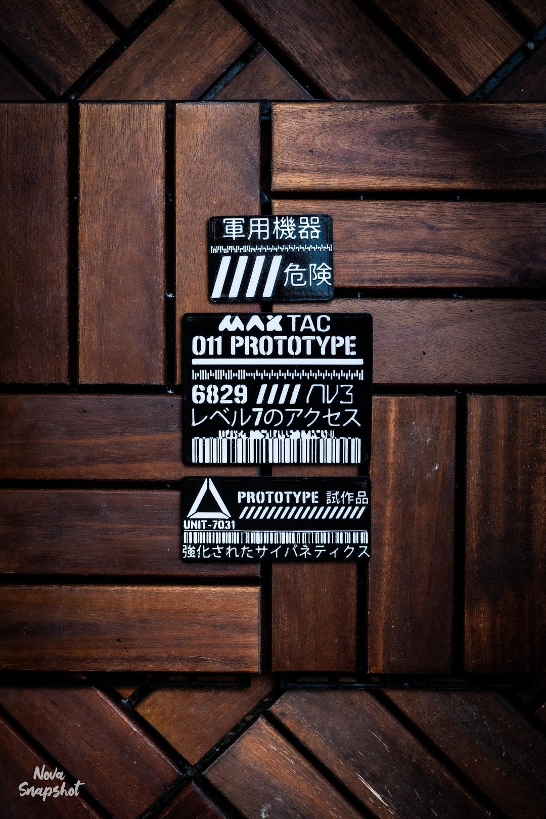 LOCUS GEAR / Multi Sheet Tyvek【新品】旧ロゴ ローカスギアの万能タイベックシートが使えすぎて困る！気になる