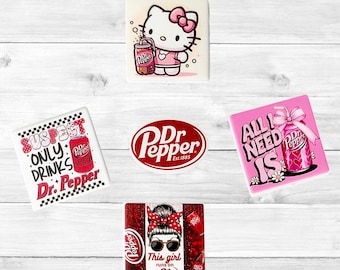 171 Drink Focal Bead, Beverage Focal Beads, Silicone Focal Beads, Wholesale Beads, Bead & Craft Supplies