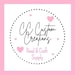 Candy Dillistone