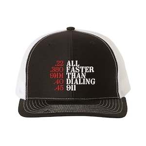 All Faster - Very High-Quality Embroidery. Free Shipping