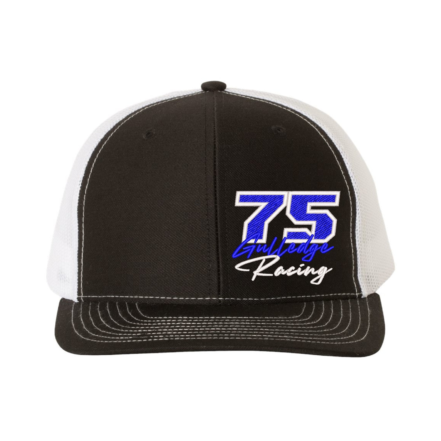 Custom Racing Hats Message Me With Your Custom Design Etsy