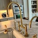 see more listings in the Kitchen Faucets section