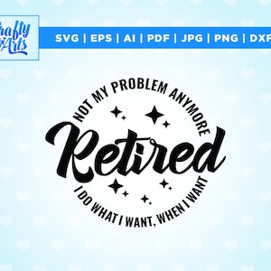 Retraite svg, définition à la retraite svg, svg à la retraite, Cricut, Png, Svg, sublimation, , chemise de retraite svg, chemise à la retraite svg, sarcasme svg