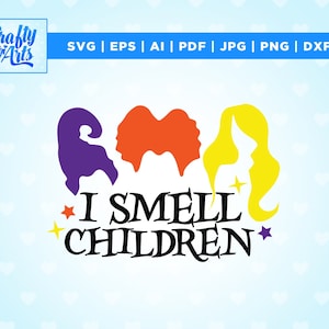 Je sens la vie des enseignants des enfants SVG, Sanderson Sisters SVG, Enseignant Halloween SVG, Hocus Pocus, Cut File, Cricut, Png, Svg, sublimation