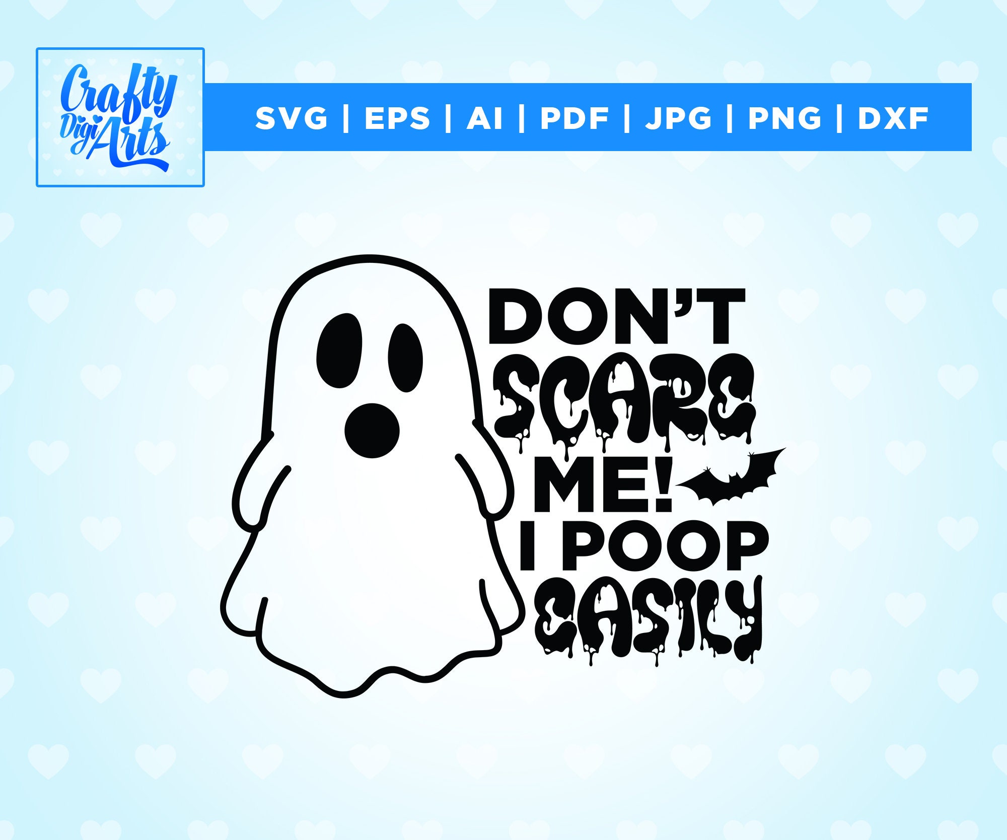 note初心者向け】SNSゼロでも2か月で400人！主婦が見つけた“フォロワー増の地図” Vol.３｜よいほ, image size:2000x1668