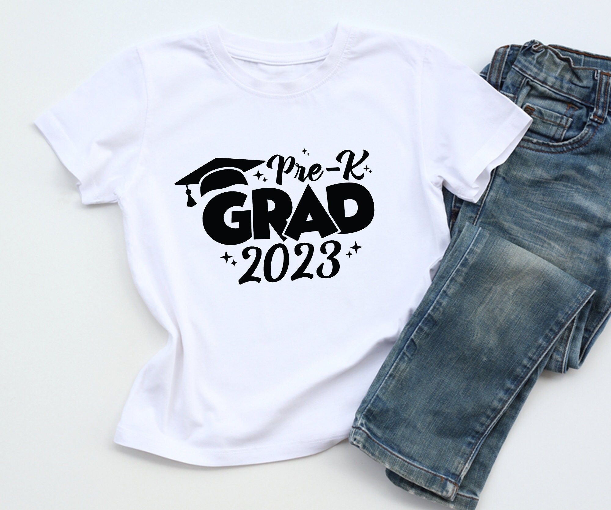 Pre-k Grad Pre-k Graduation Goodbye Pre-k Pre-k Grad Svg - Etsy