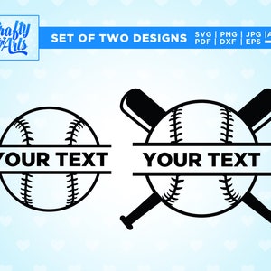 Softball SVG, Softball Team Logo, DIY Team Shirts, Baseball SVG, png, Svg designs, Png Baseball Team Logo, Cricut, Png, Svg, sublimation