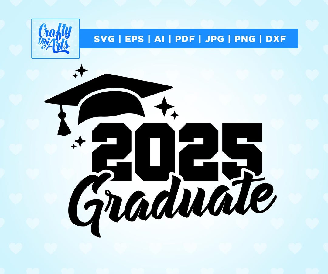 2025 Pre-k Grad, Pre-k Graduation Shirt Design, Pre-k Graduation Party ...