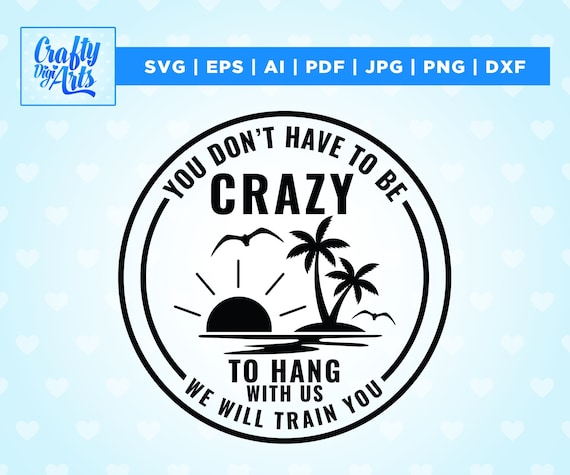 Beach Girls Trip svg, Vacation Squad Shirt Design, Funny Cruise Crew png, Friends & Family Group Trip T-shirt Clip Art, Hen Party Download,