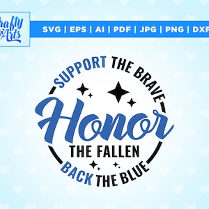 Back the Blue Police Flag Blue Line Svg, Back the Blue Svg, Back the Blue Png, Png, Svg, sublimation, Instant Download, Back the Blue PNG.