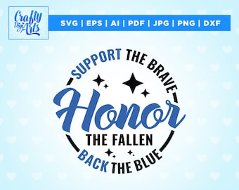 Back the Blue Police Flag Blue Line Svg, Back the Blue Svg, Back the Blue Png, Png, Svg, sublimation, Instant Download, Back the Blue PNG.