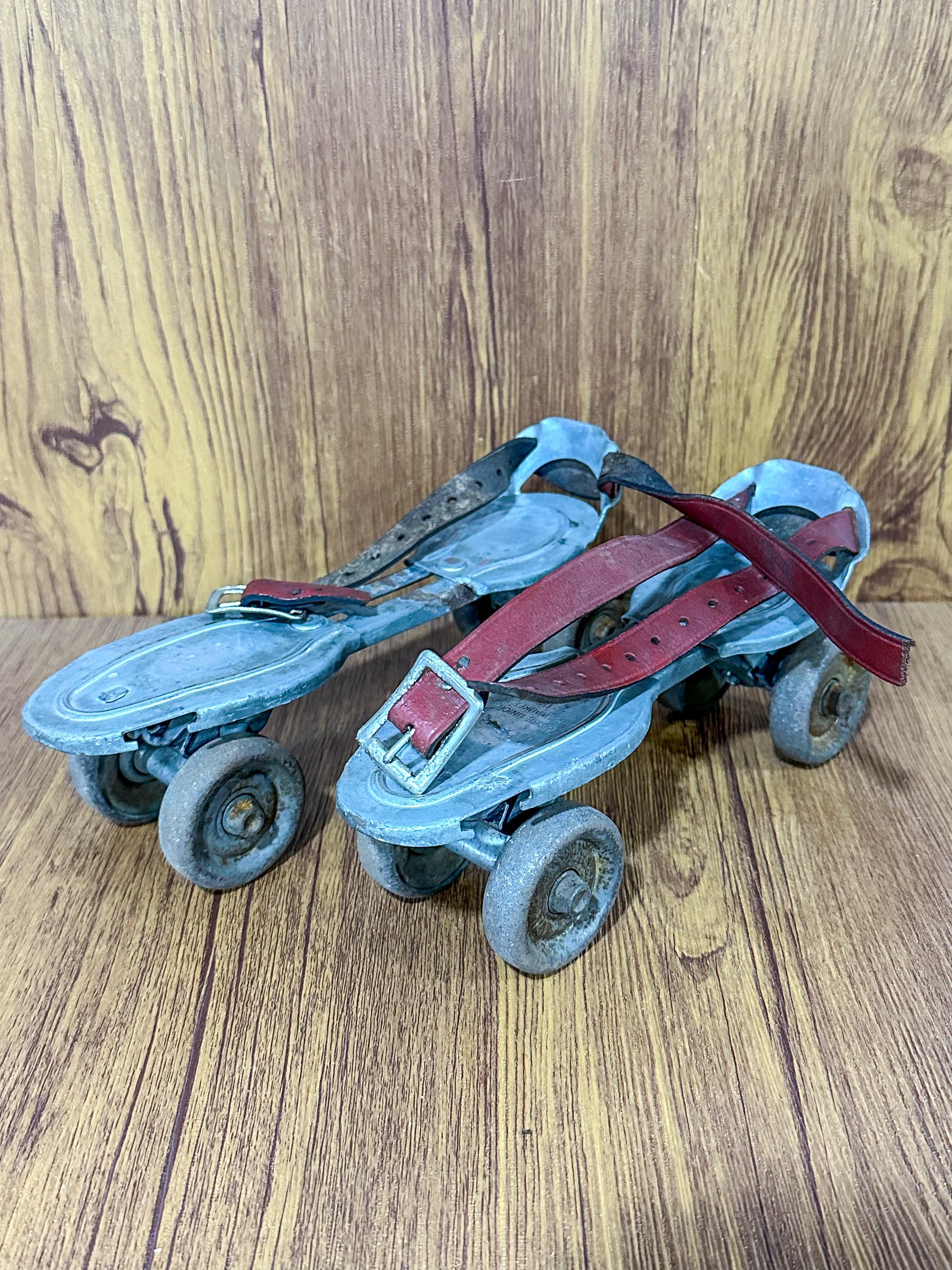 Union Made Shoes - Etsy