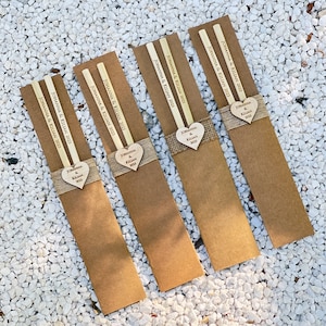 Laser Engraved Chopsticks, Personalized Favors, Wedding Favor Chopsticks, Custom Chopstick, Wedding Favors, Japanese Chopsticks