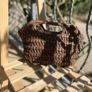 Handtasche Tote Bag Stilvolle Canvas Umhängetasche für den täglichen Gebrauch, perfektes Geschenk für Frauen