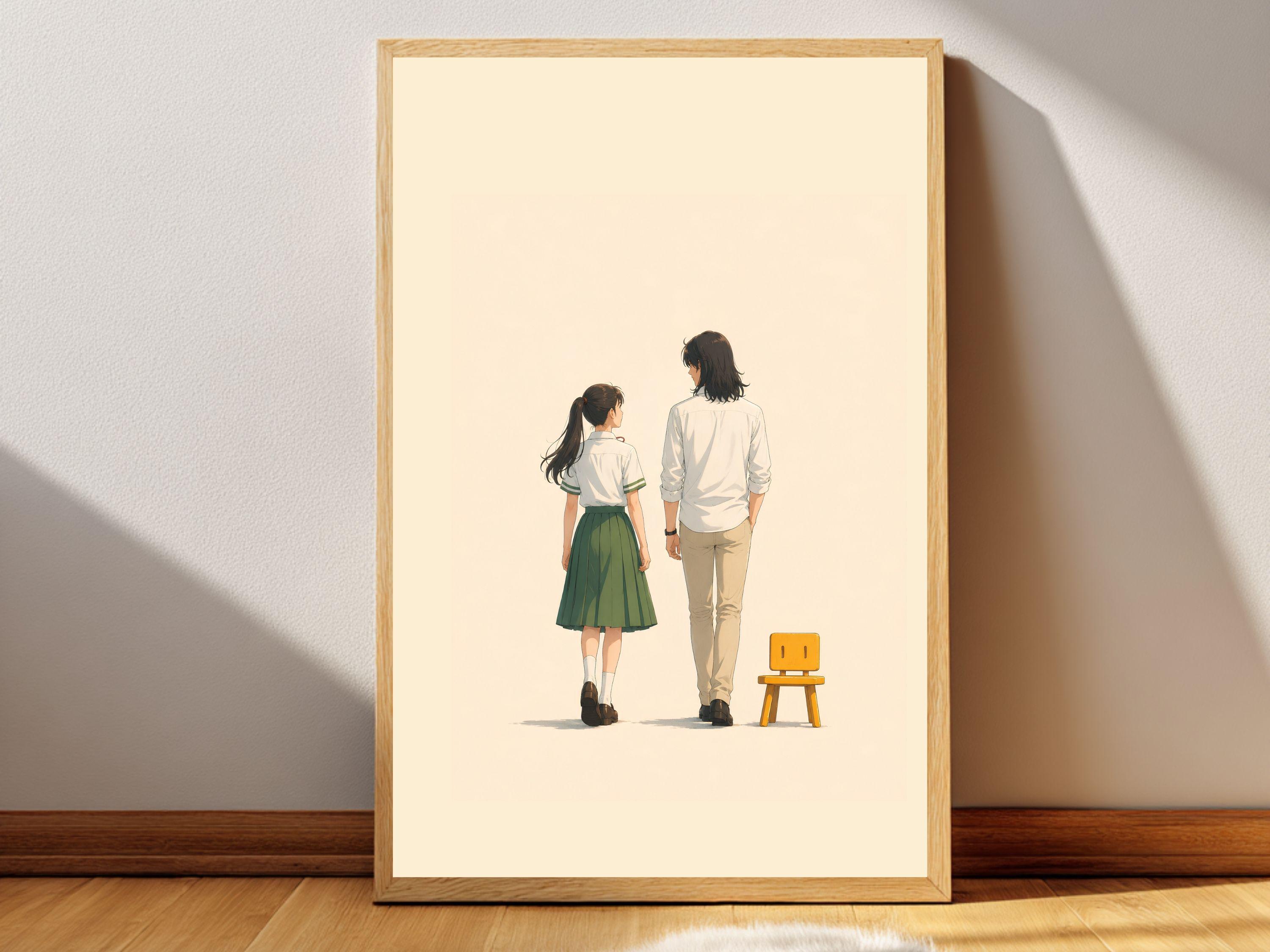 すずめ出品 Suzume - Etsy