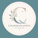 CharmGraphic Studio