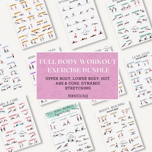 2 Week Pilates Princess Workout Plan 