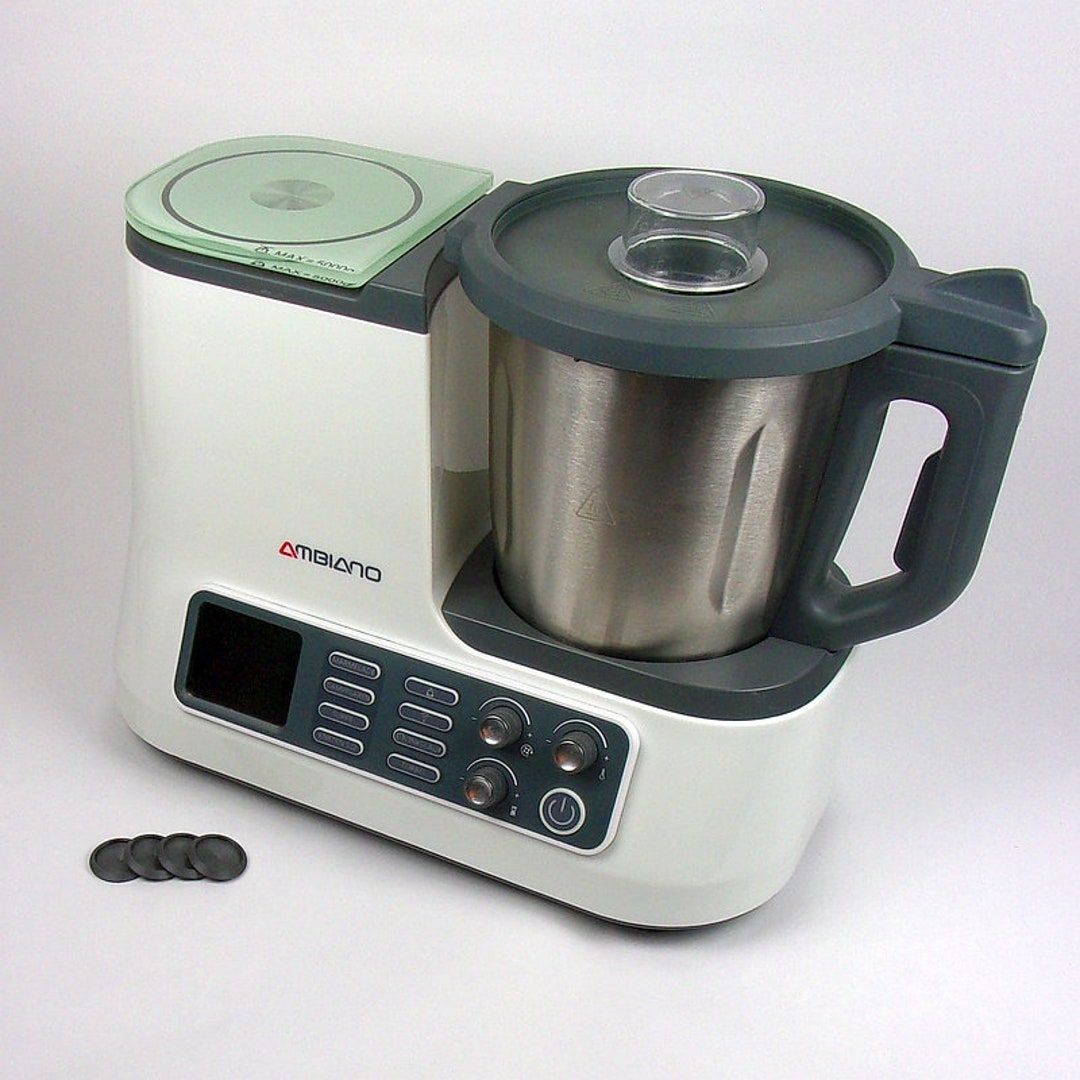 Sealing Machine Ziploc Vacuum Sealer V150 Zilpoc Vacuum Sealer