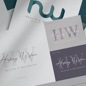 Contrate um Designer Gráfico - Design de Logotipo Sob Medida, Flyers, Folhetos, Cartões de Visita, Cartazes, Brochuras, Banners Sociais, Embalagens!