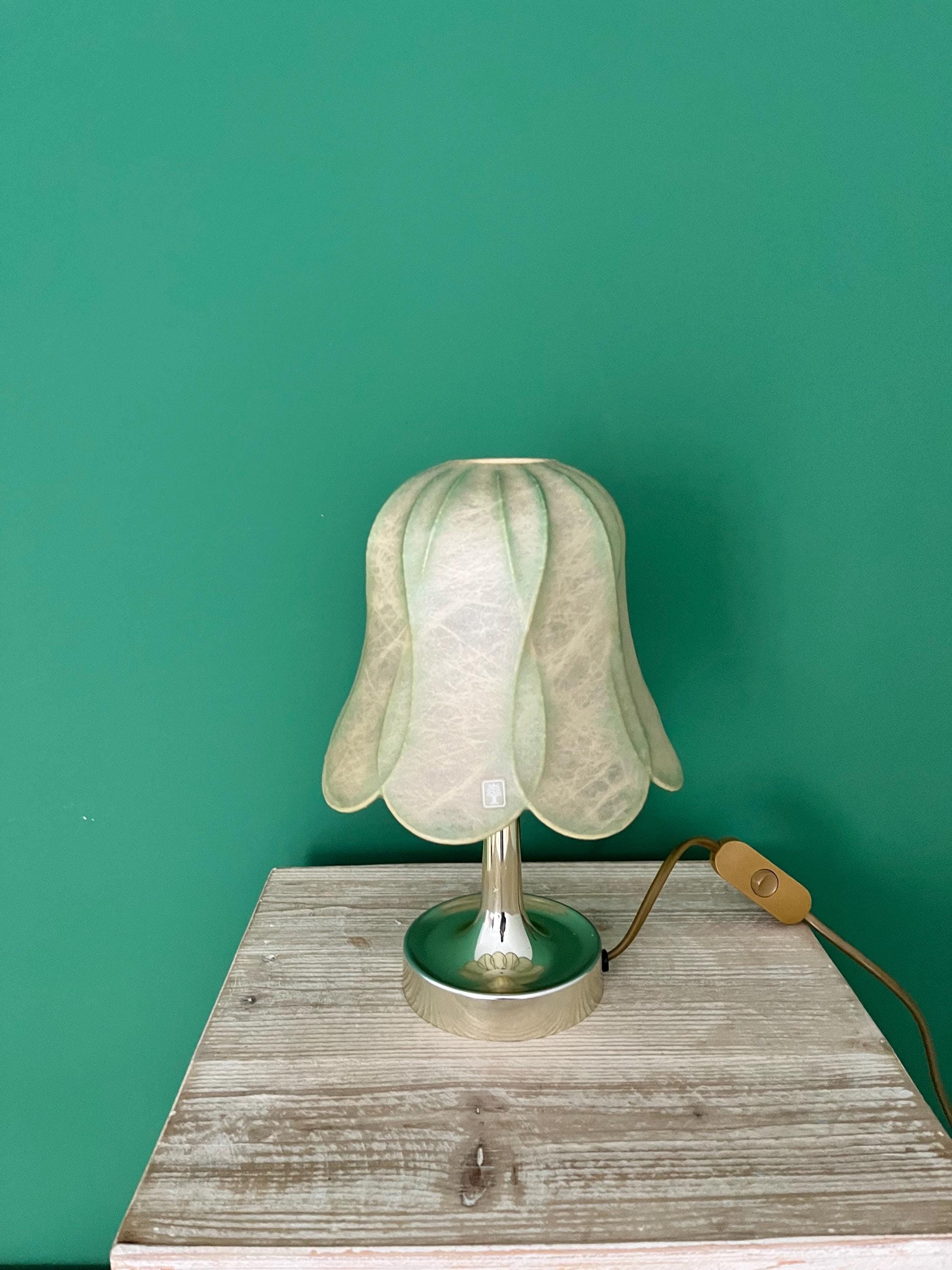 Goldkant Cocoon - Etsy