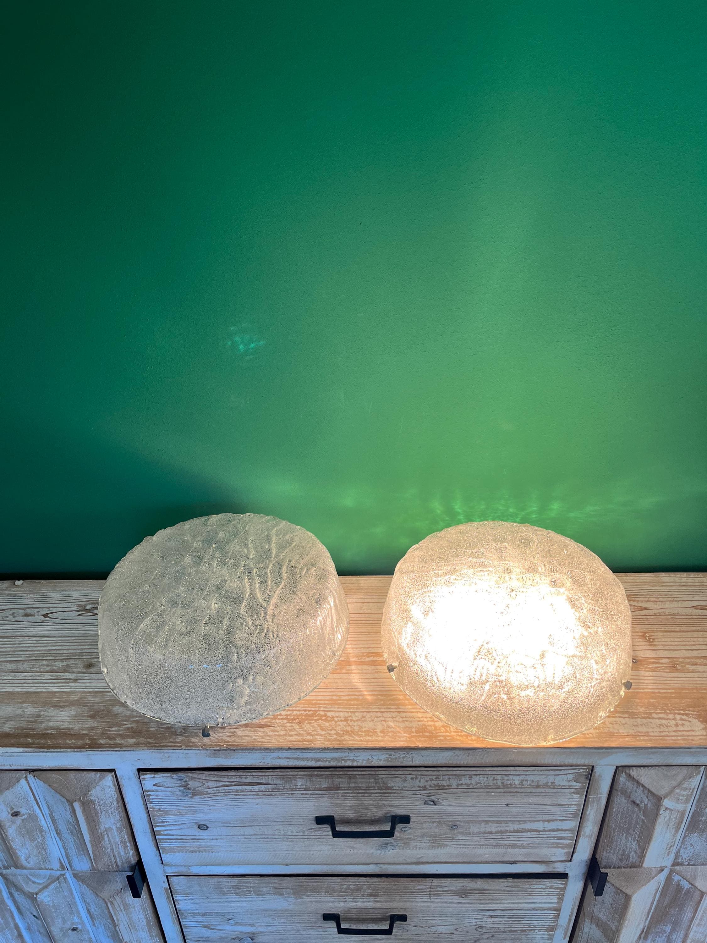 Kaiser idell lamp - Etsy 日本
