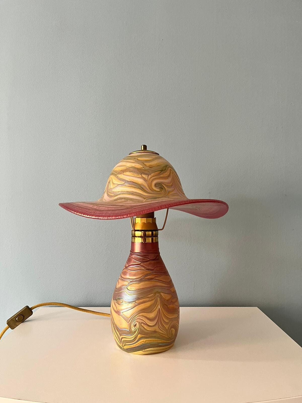 置物 Karl schmid Karl Schmid - Etsy