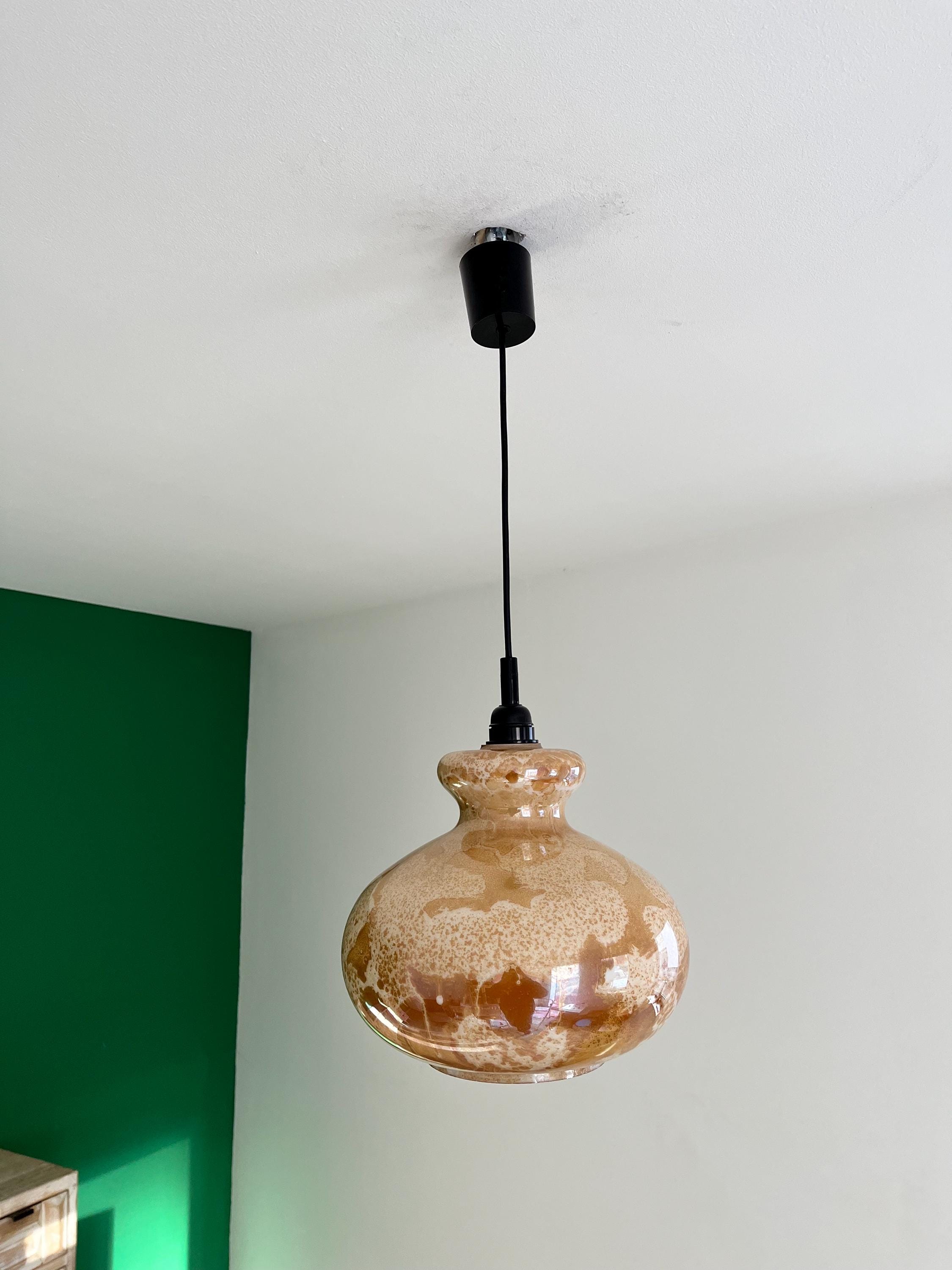 Peill putzler lamp - Etsy 日本