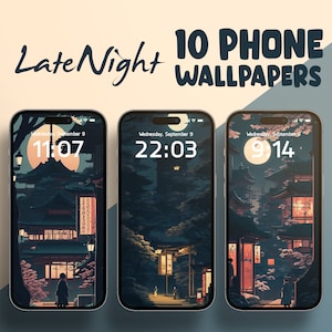 Free Download Top 30 iPhone Wallpapers for iPhone 6s/6/5s/5