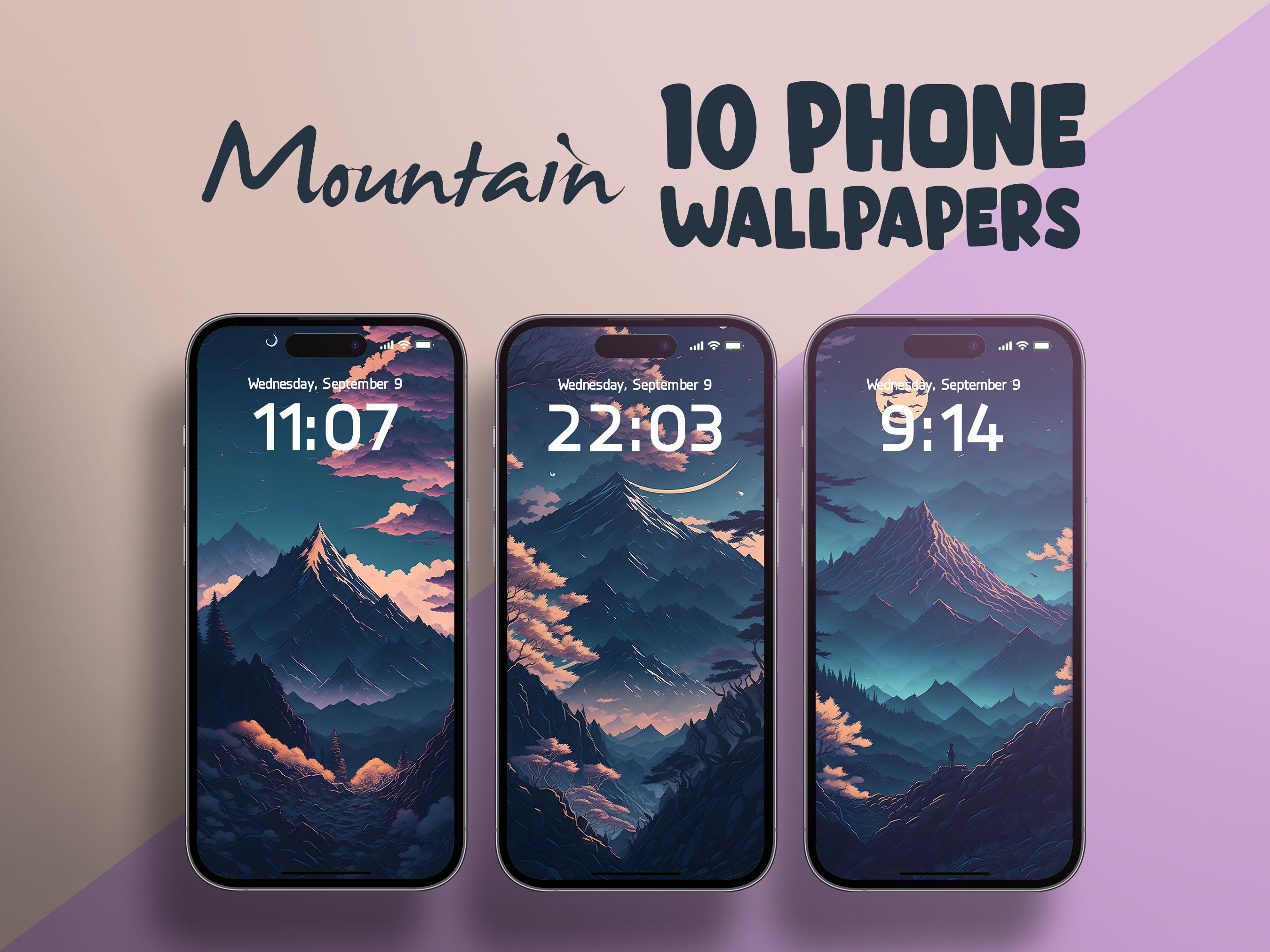 Anime Night Phone Wallpaper Anime Wallpaper iPhone Wallpaper Anime Background Night Background Aesthetic
