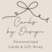 CardsbyDesign