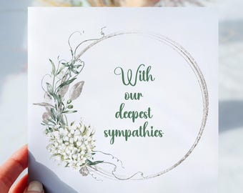 間の楔 SYMPATHY 間の楔 SYMPATHY 間の楔 SYMPATHY 間の楔 SYMPATHY