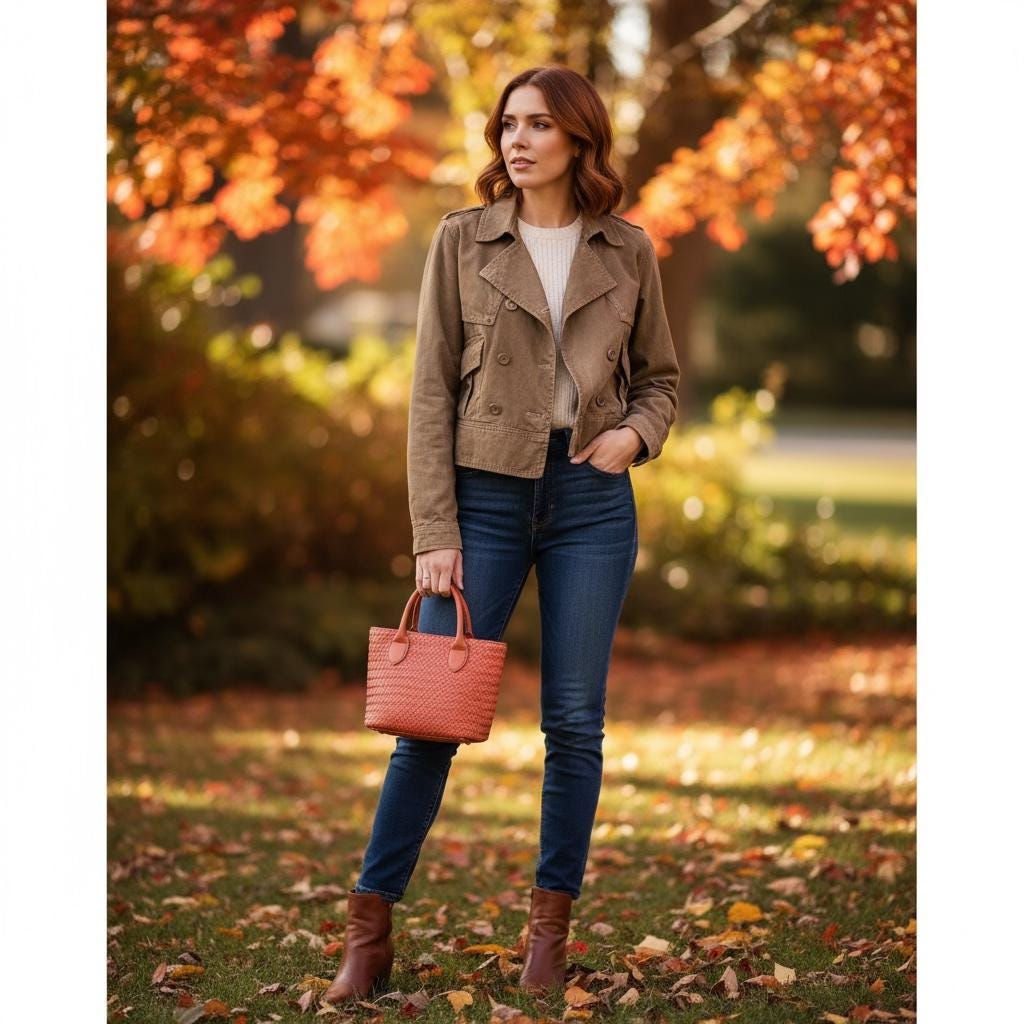 Veste Victoria's Secret 1986 - Tradition D'excellence Rose - Taille L - Occasion