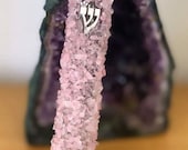 Alyssa image
