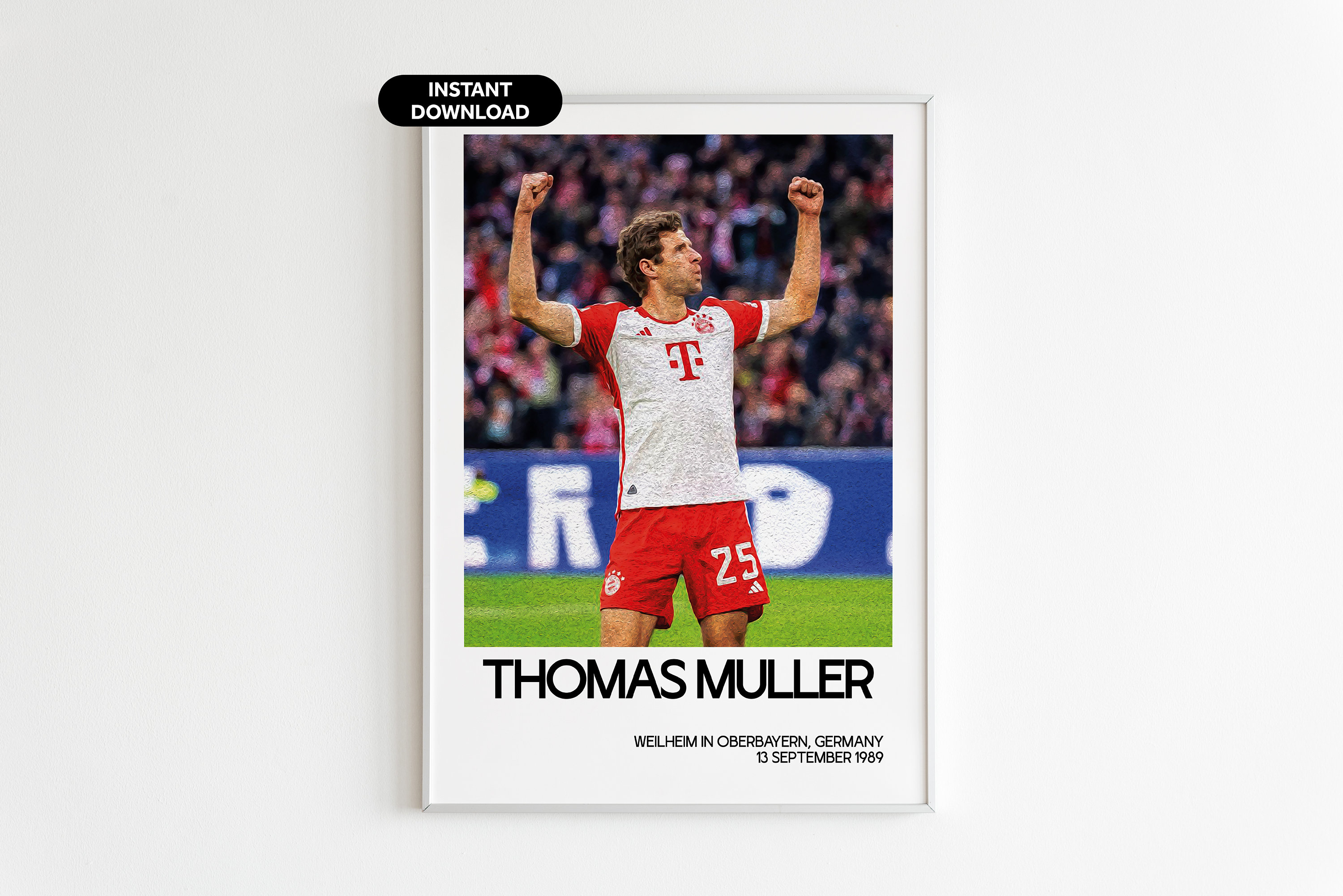 Bayern munich logo - Etsy 日本 Bayern munich logo - Etsy 日本