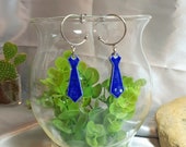 Avis Etsy client