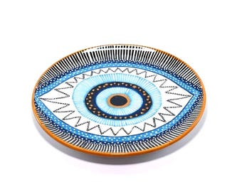 ヴィンテージ イヌイット エスキモー ソープストーン