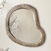 see more listings in the Concrete Mirrors section