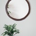 see more listings in the Wood Mirrors section