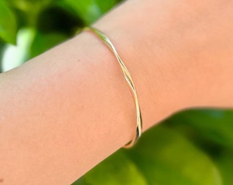 現在、この商品の在庫はありません - Etsy 現在、この商品の在庫はありません - Etsy