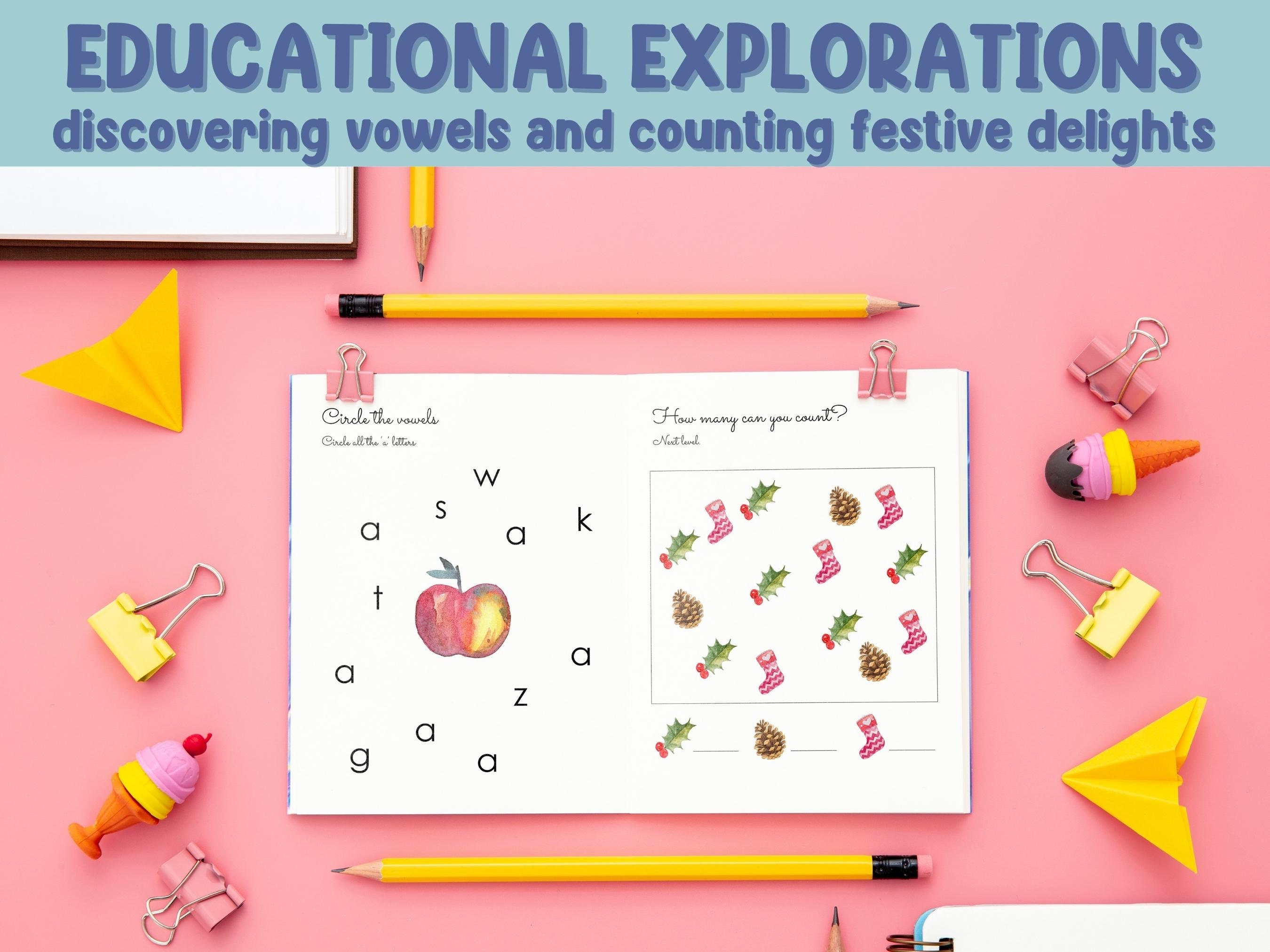 preschool-worksheets-for-toddlers-100-preschool-curriculum-workbook