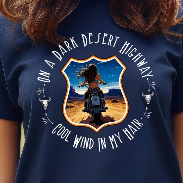 Hotel California Lyrics Shirt Etsy