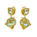 see more listings in the Earrings section