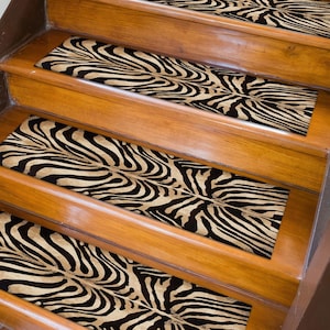 Zebra Rug,Zebra Pattern Rugs,Black Rug,Modern Rug,Corridor Rug,Gift For Her,Gift Rug,Home Decor Rug,Door Mat,Office Rug,Wedding Decor Art,Office Decor Art,Christmas Gifts,