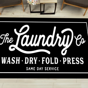 Laundry Room Rugs, Trendy Rugs, Doormat Rug, Modern Rug, Indoor Rug, Luxury Rug, Living Room Rug, Classic Rug, Chenille Rug,