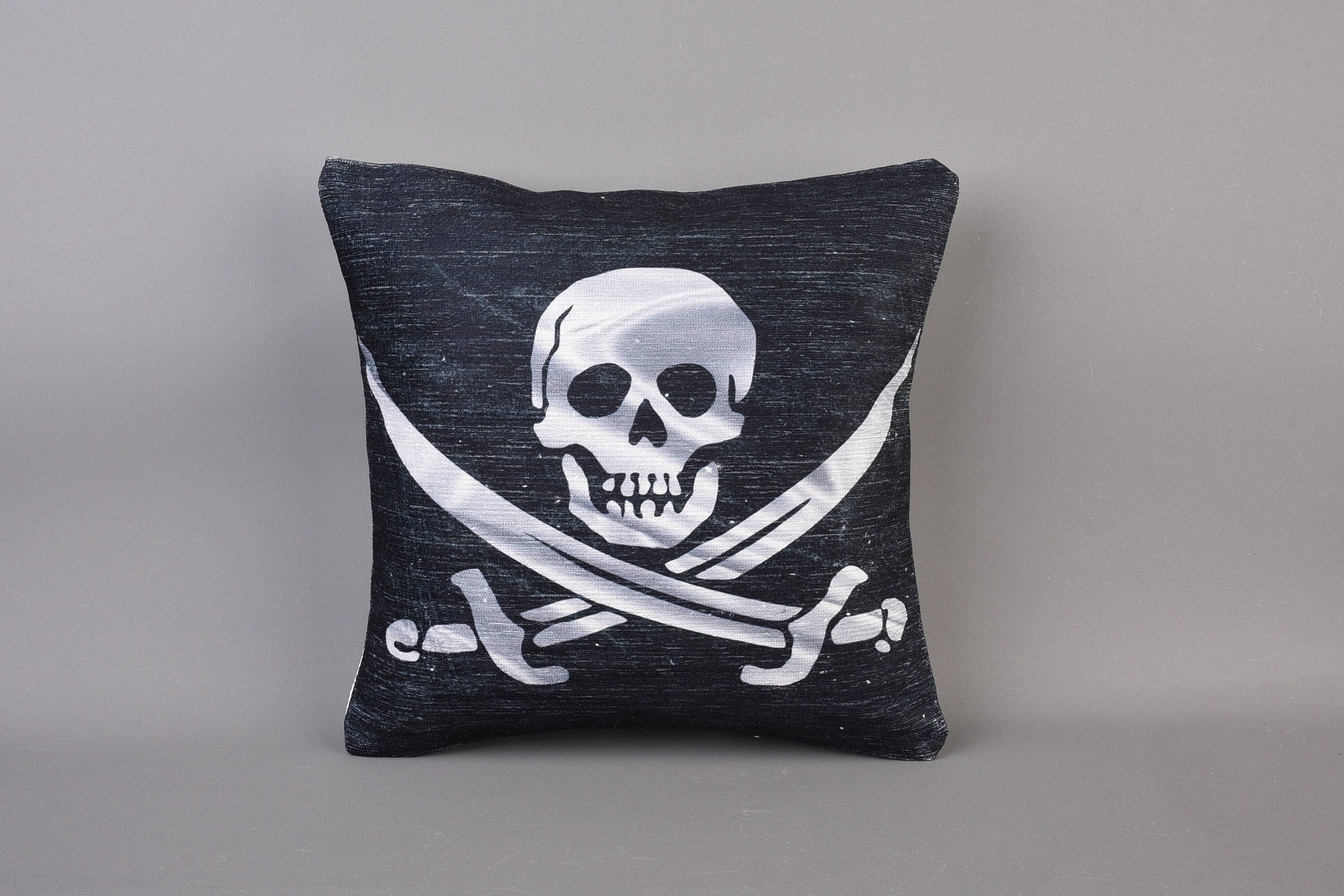 Man Cave Pillows Etsy